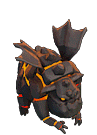 Lava Hound1