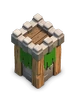 Archer Tower7