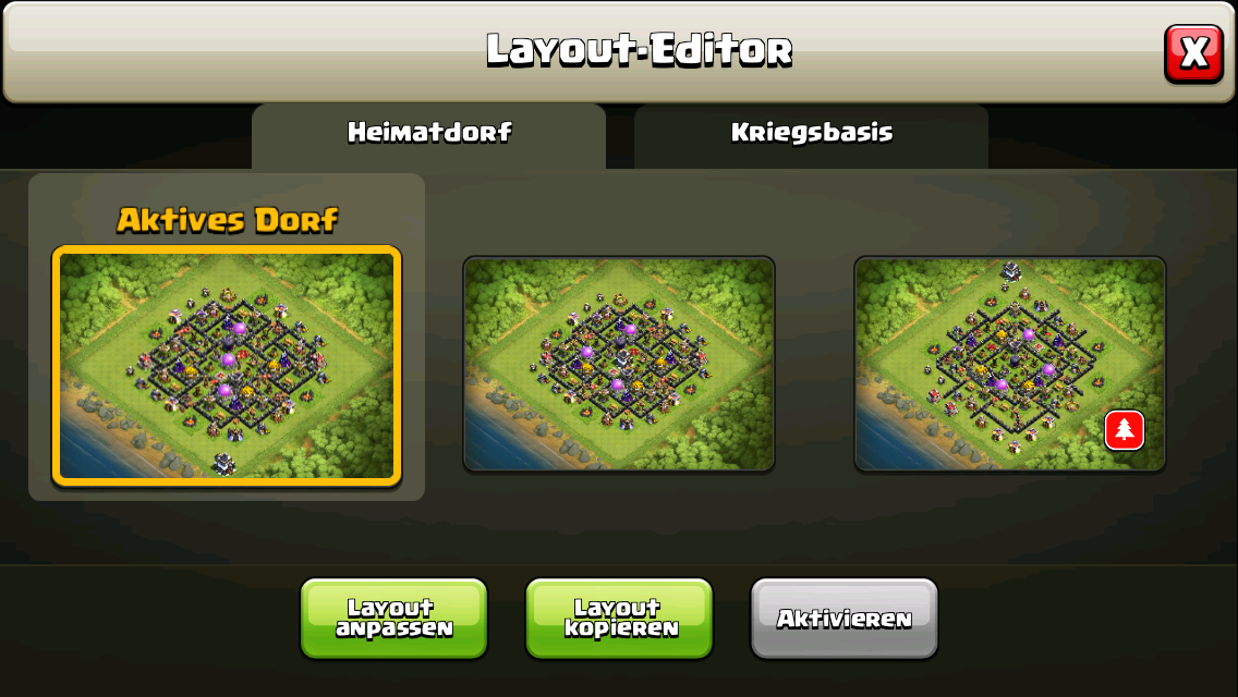 Editing Layout In Clash Of Clans | layout editor clash of clans wiki fandom powered by wikia Editing Layout In Clash Of Clans | layout editor clash of clans wiki fandom powered by wikia