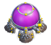 Elixir Storage12