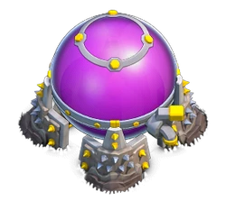 Elixir Storage12