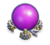 Elixir Storage10