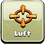 Ziel Luft.png