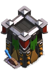 Bogensch&uuml;tzenturm 13.png