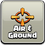 Icon AirGround