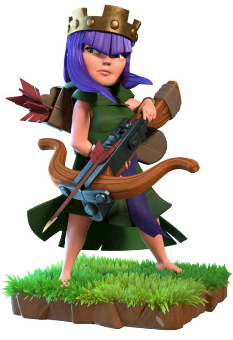 http://vignette4.wikia.nocookie.net/clashofclans/images/4/4b/Archer_Queen_info.png/revision/latest?cb=20151211030111