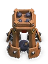Bomb Tower1