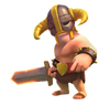 Barbarian 7