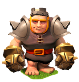 http://vignette4.wikia.nocookie.net/clashofclans/images/7/70/Colosseus.png/revision/latest?cb=20130717071046