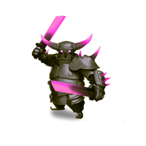 400px-Pekka lvl4.png