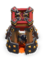 Bomb Tower4
