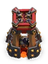 Bomb Tower4