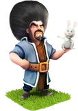 Wizard afro.png