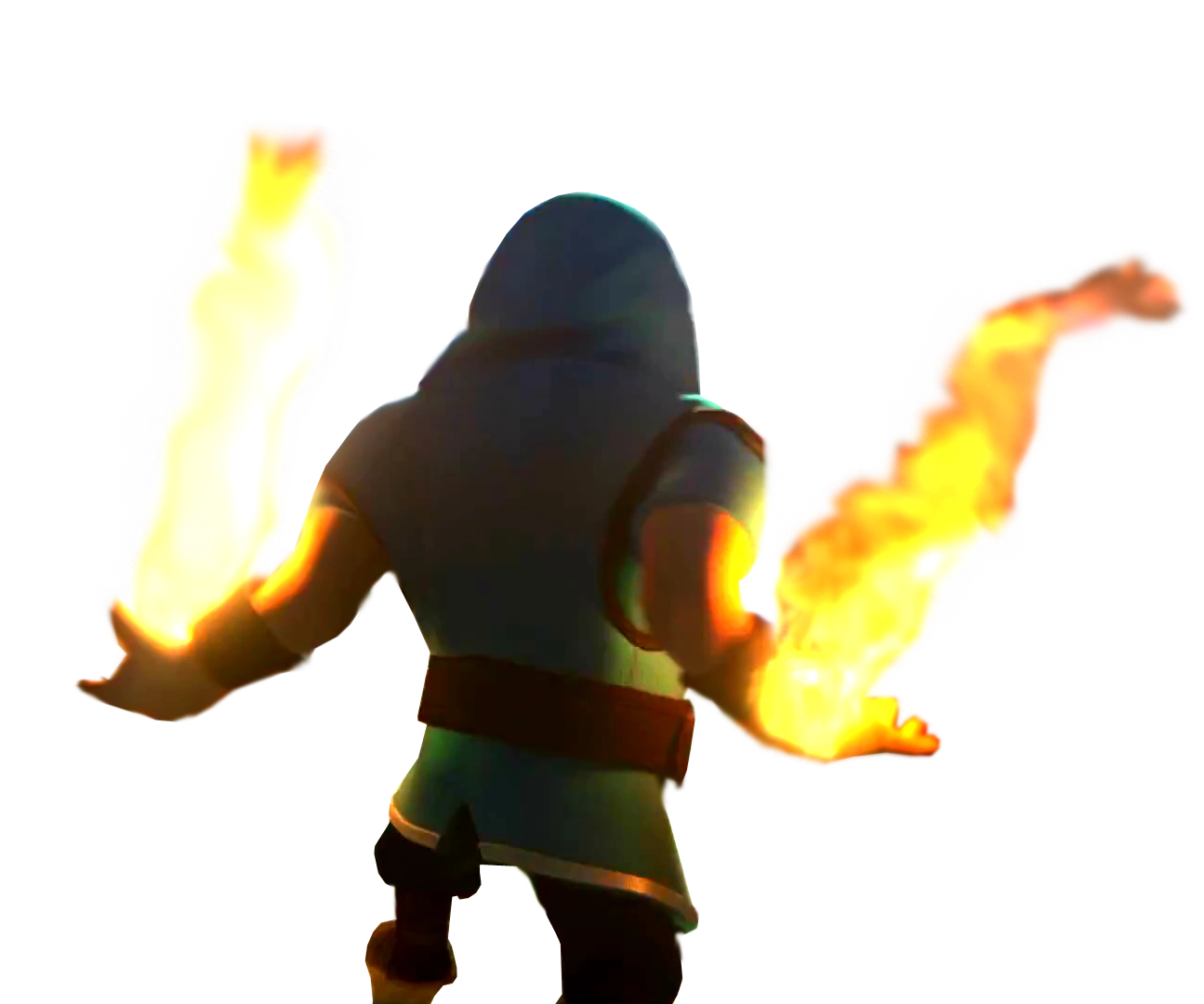 Image - Clash of Clans Preparation (Official).png | Clash of Clans Wiki