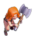 Valkyrie1.png