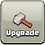 ikona Upgrade.png