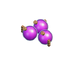 Elixir Storage3