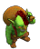 Goblin5