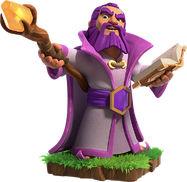Grand Warden info.png