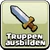 Truppen ausbilden.png