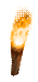 Torch animation