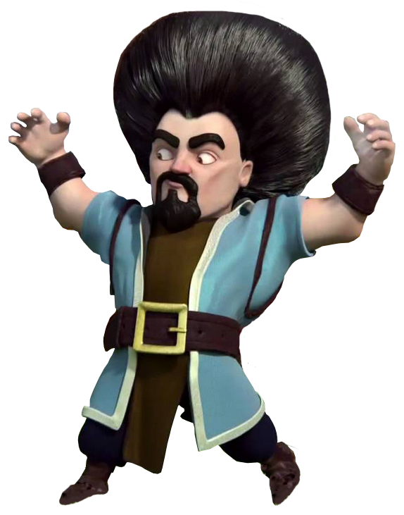 Image Brady55 Wizard Png Clash Of Clans Wiki Fandom Powered By Wikia