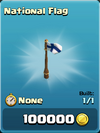 Finland