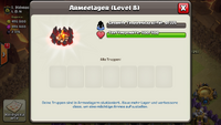 Armeelager Kampftag.png