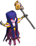 Witch1.png