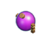 Elixir Storage5