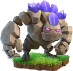 Golem.png