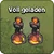 Inferno VollGeladen.png