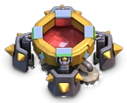 Dark Spell Factory4