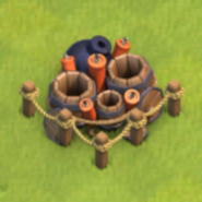 Giantbombupgrading3.png (128 KB) Giantbombupgrading3