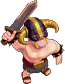 Barbarian7