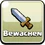 Bewachen.png