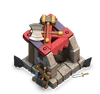 Dark Barracks2