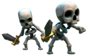Skeleton render.png