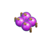 Elixir Storage4