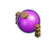 Elixir Storage6