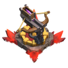 Xbow4