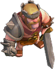 Barbarian King1.png