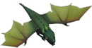 Dragon1.png
