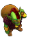 Goblin6
