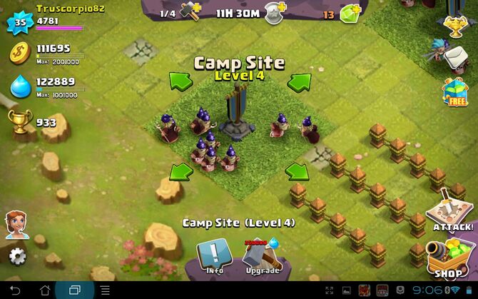 Image currently unavailable. Go to www.generator.cluehack.com and choose Clash of Lords 2 image, you will be redirect to Clash of Lords 2 Generator site.