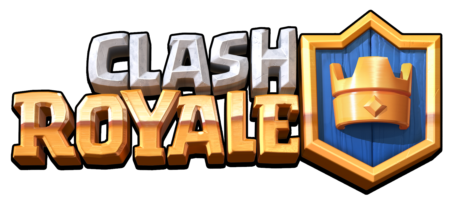 clash royale wiki clash royale wiki