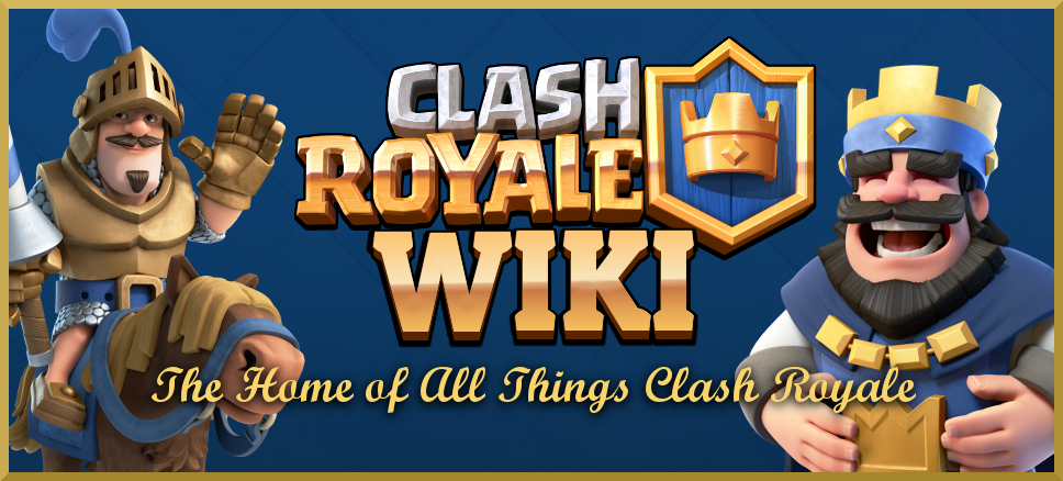 clash royale wiki clash royale wiki