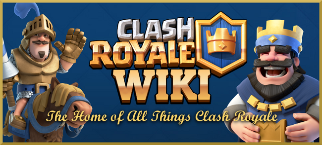 Clash Royale: Android Review