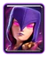WitchCard