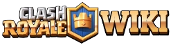 Clash Royale Wikia
